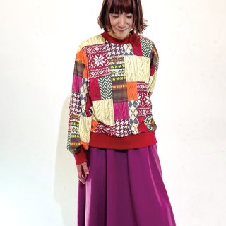 10月POP UP SHOPのお知らせ