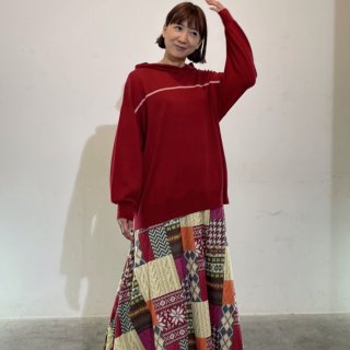 cocora イベントスケジュール