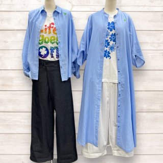 cocora3月 POP UP SHOPのお知らせ！