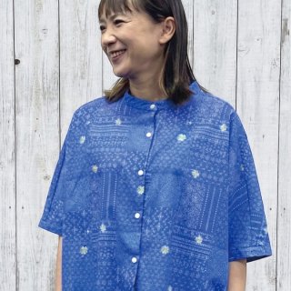 cocora pop up shop のお知らせ