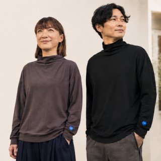 超早割！「ｃｏｃｏｒｏあったかのびのびトップス