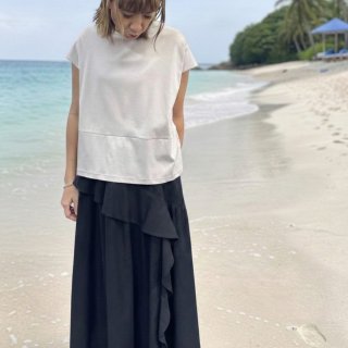cocora Summer Final  Sale Start !