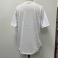 画像7: sleepy コットンタッチ　ドライTシャツ (7)