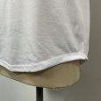 画像6: sleepy コットンタッチ　ドライTシャツ (6)