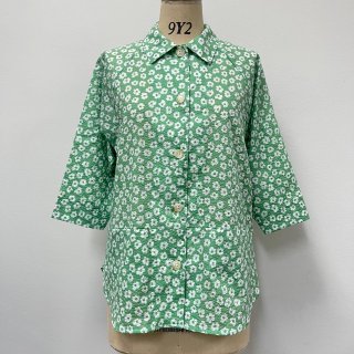 cocoro-ココロ- New Collection