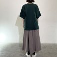 画像4: [Medetai] BIG Tシャツ (4)