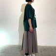 画像6: [Medetai] BIG Tシャツ (6)