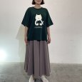 画像3: [Medetai] BIG Tシャツ (3)