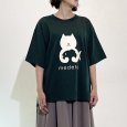 画像2: [Medetai] BIG Tシャツ (2)