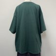 画像9: [Medetai] BIG Tシャツ (9)
