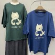 画像12: [Medetai] BIG Tシャツ (12)