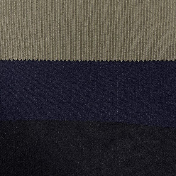 画像11: 軽ーい　コクーンスカート (11)