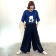 画像4: ラップパンツ (4)