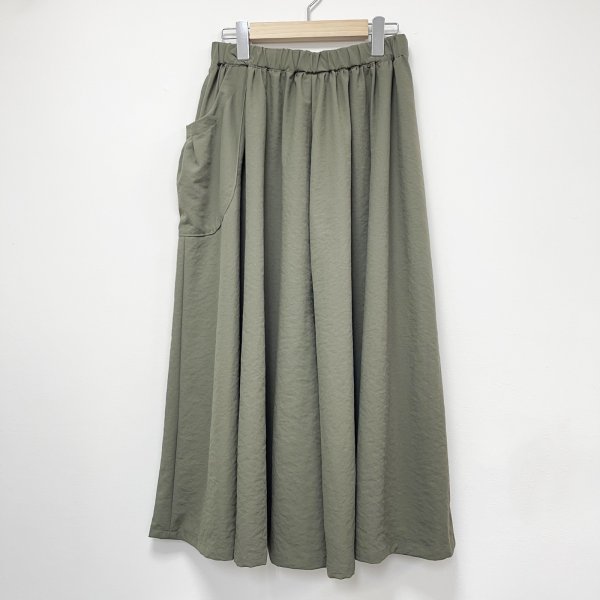 画像8: スカウチョ (8)