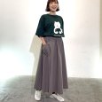 画像3: スカウチョ (3)