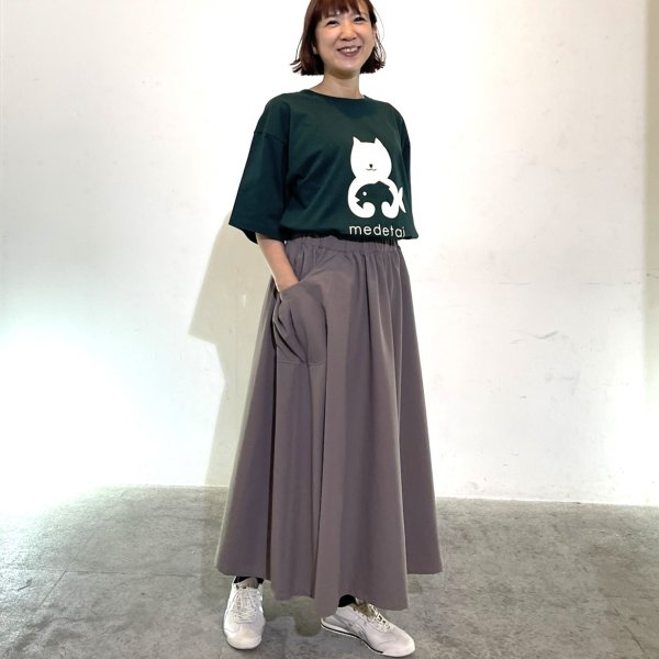 画像3: スカウチョ (3)