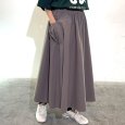 画像1: スカウチョ (1)