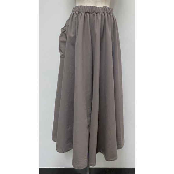 画像6: スカウチョ (6)