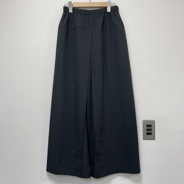 画像6: ラップパンツ (6)