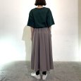 画像5: スカウチョ (5)