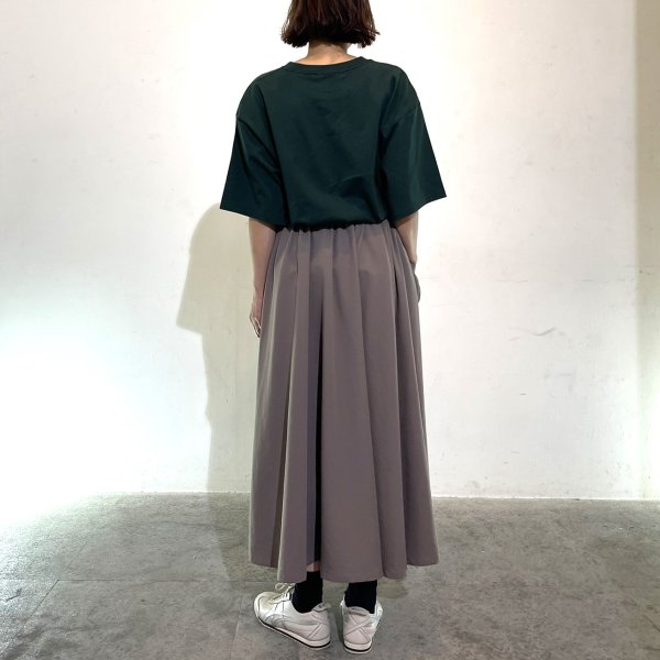 画像5: スカウチョ (5)