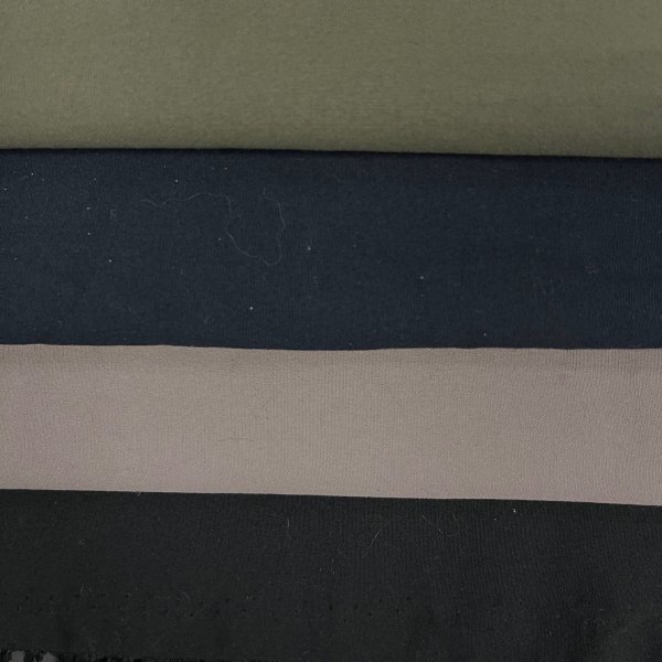 画像10: スカウチョ (10)