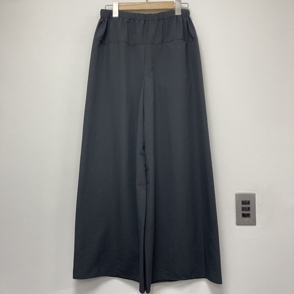 画像7: ラップパンツ (7)