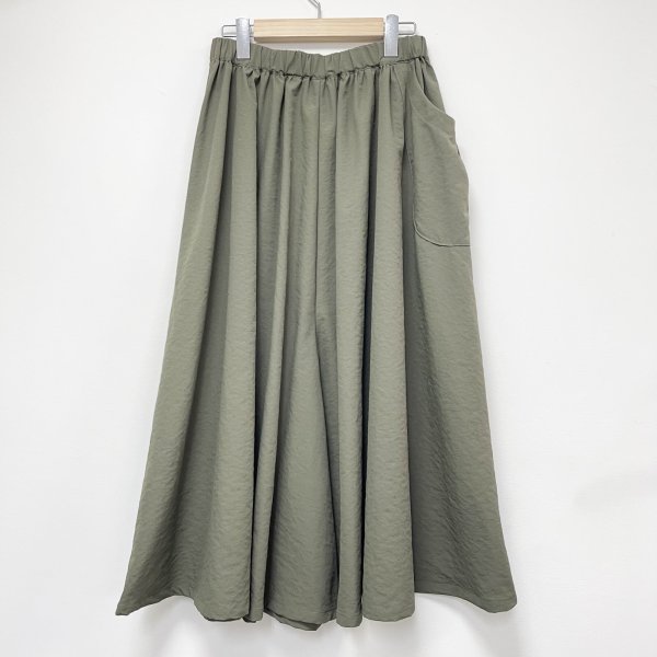 画像9: スカウチョ (9)