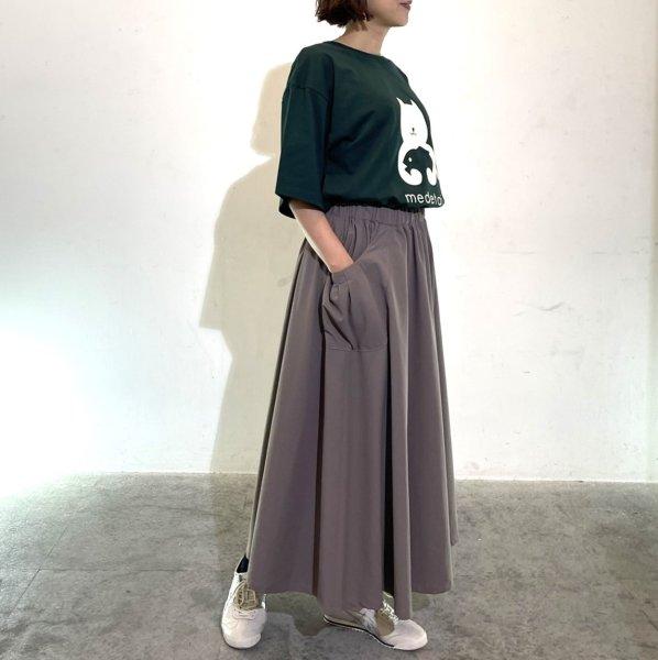 画像4: スカウチョ (4)