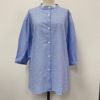 cocoro-ココロ- New Collection
