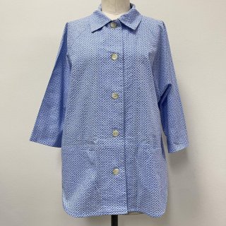 cocoro-ココロ- New Collection