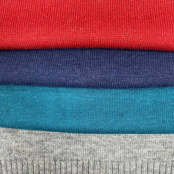 画像6: ねこ寝転んでるプルオーバー (6)