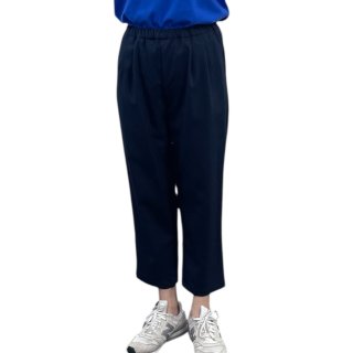 cocoro-ココロ- New Collection