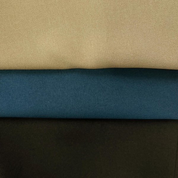 画像17: 洗えて楽ちん　脱がなくていい　美シルエット　パンツ (17)