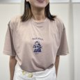 画像9: HULA HULA 給水速乾　Tシャツ (9)