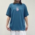 画像2: HULA HULA 給水速乾　Tシャツ (2)
