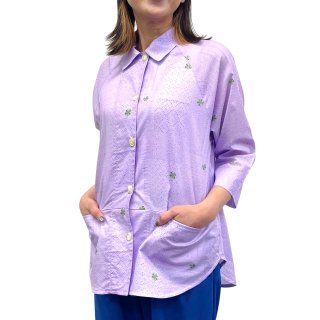 cocoro-ココロ- New Collection