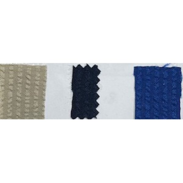 画像17: 前あきコクーンイージースカート (17)