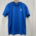 画像11: “Life goes on" 給水速乾ドライTシャツ (11)