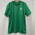 画像9: “Life goes on" 給水速乾ドライTシャツ (9)