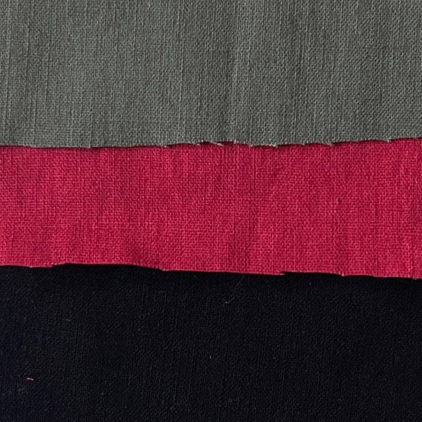 画像15: アシンメトリーフリルロングスカート (15)