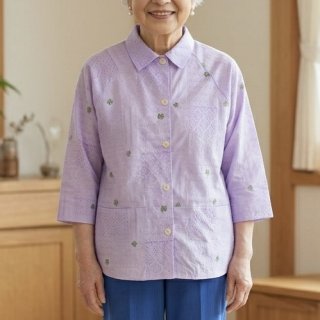 cocoroさん  サイズ80 楽天市場】cocoro ココロ ショッピングカート SSサイズ 定番 買い物袋