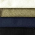 画像11: ワイドドロー―ストリングスTシャツ (11)