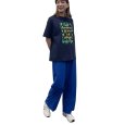 画像5: かるかるストレートパンツ (5)