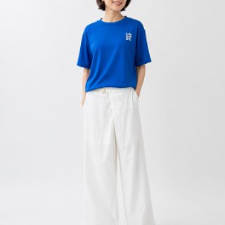 cocora-ココラ- New Collection