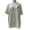 画像5: panda coffee ドライTシャツ (5)