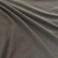 画像7: 単品 のびのび あったかタートルネック＜ユニセックス＞ (7)