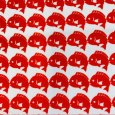 画像3: くっつくタオル　めでたい柄 (3)
