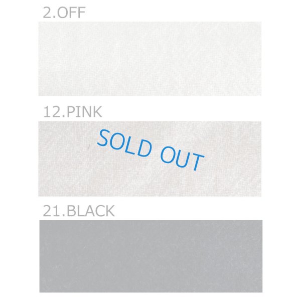 画像8: [cocora]ジャケット ふわふわボレロ (8)