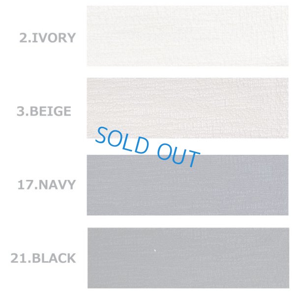 画像14: [cocora]カットソー 布帛使いクルージャケット (14)